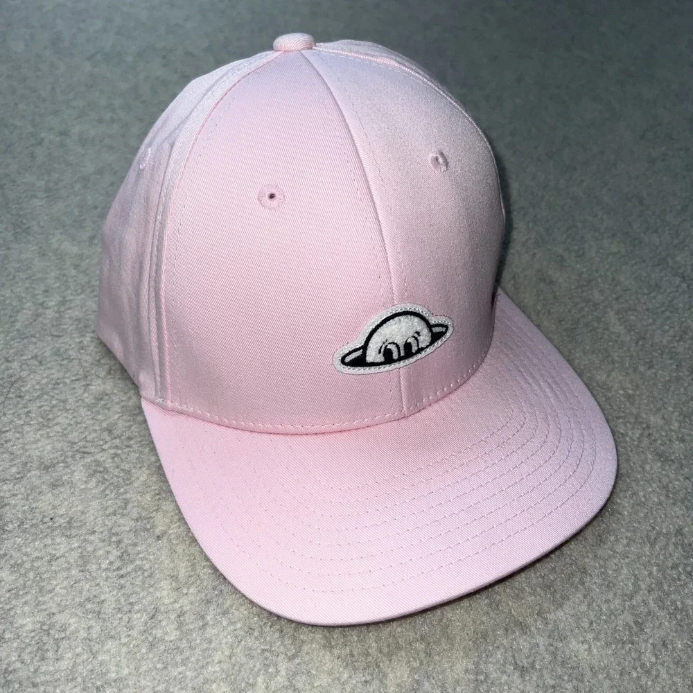Radmor unisex baseball